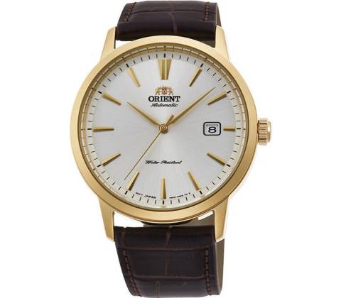 Orient AC0F04S30B