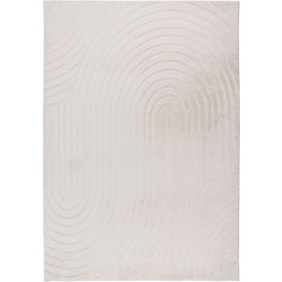 Nej-koberce Comfort CMF 501 Ivory