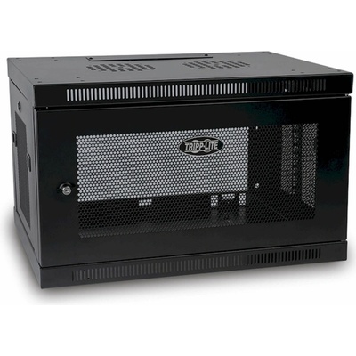 Eaton 6U SRW6U