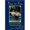 Prayers for Bobby - Aarons, Leroy