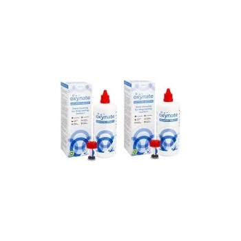 Image 1 of Esoform s. r. l Oxynate Peroxide 2 x 380 ml с кутийки