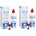 Esoform s. r. l Oxynate Peroxide 2 x 380 ml с кутийки