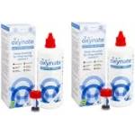 Esoform s. r. l Oxynate Peroxide 2 x 380 ml с кутийки