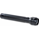 MAULkronos 8182090