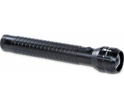 MAULkronos 8182090