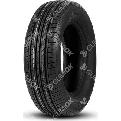 Double Coin DC88 195/65 R15 91V