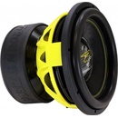 Ground Zero GZNW 30SPL-D2