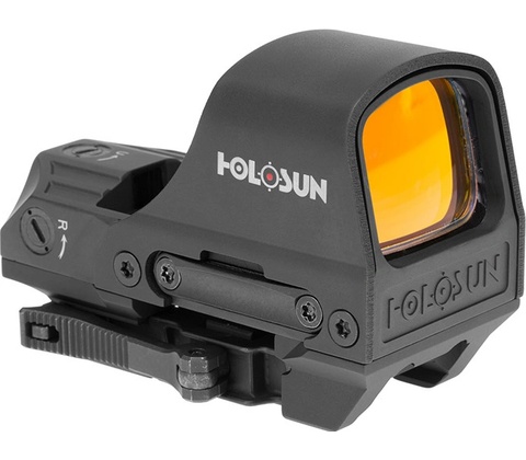 Holosun HS510C