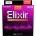 Elixir 16569