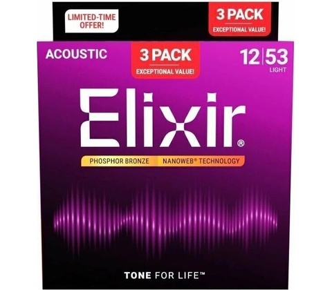 Elixir 16569