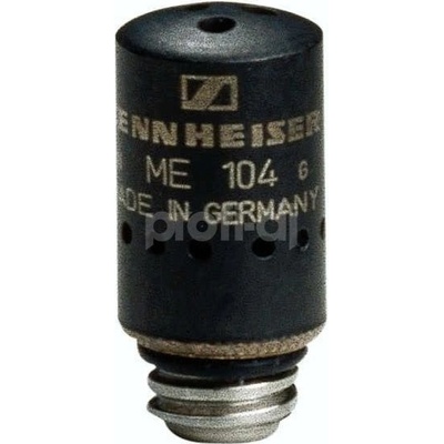Sennheiser ME 104-ANT