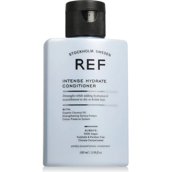 REF Stockholm Intense Hydrate Conditioner 100 ml