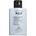 REF Stockholm Intense Hydrate Conditioner 100 ml