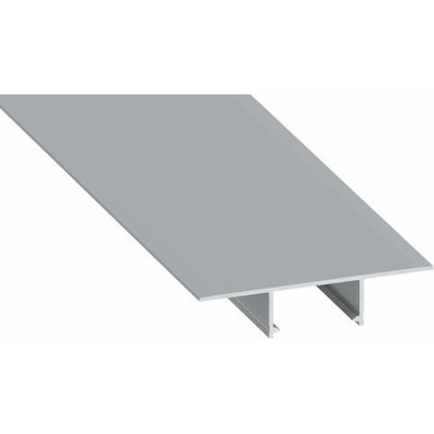 LEDLabs 10-0894-20 2,02 m