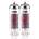 JJ Electronic EL84 - 6BQ5 Matched Pair Лампи за лампови усилватели (JJ-EL84-2)