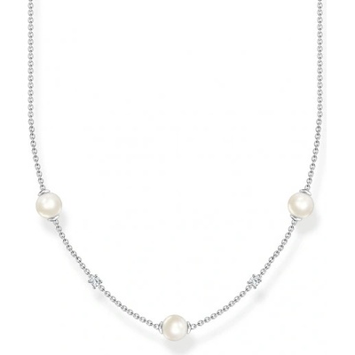 Thomas Sabo KE2120-167-14-L45V