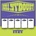 ITZY - Kill My Doubt - Cassette Version - MC
