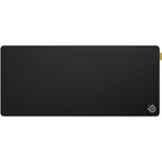SteelSeries Гейминг подложка SteelSeries - QcK Performance XL Control, черна (GAMP0000648N) - beep
