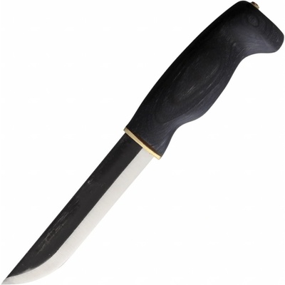 Wood Jewel BearLeuku WJ23KL