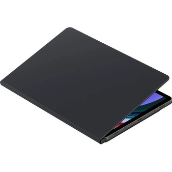 Samsung Ochranné pouzdro pro Galaxy Tab S9 Black EF-BX710PBEGWW
