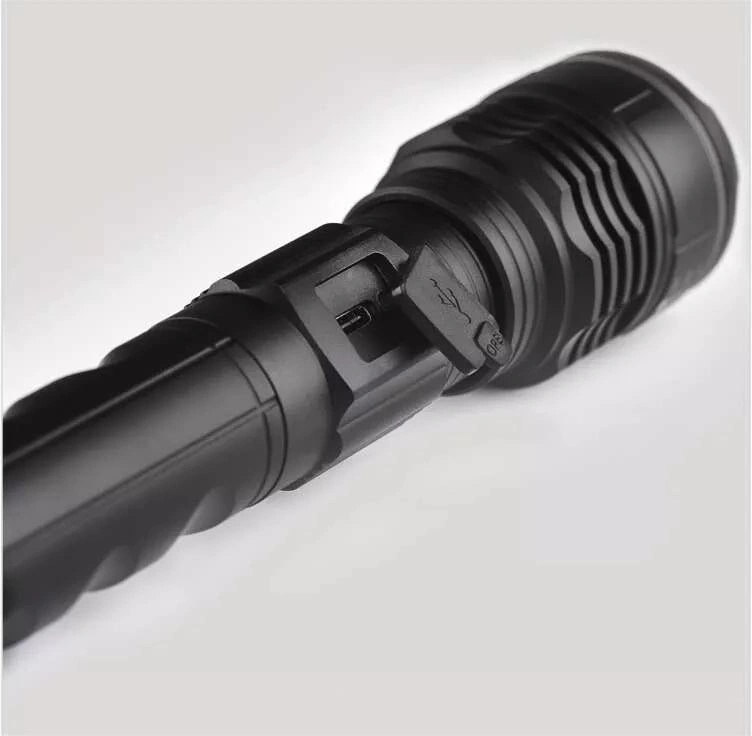 Emos P3116