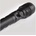 Emos P3116