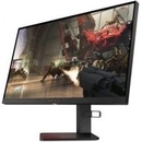 HP OMEN X 25f 4WH47AA