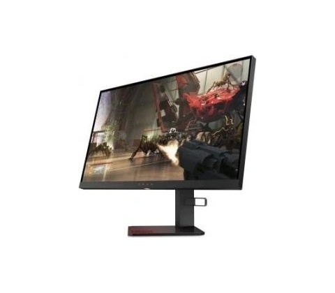 HP OMEN X 25f 4WH47AA