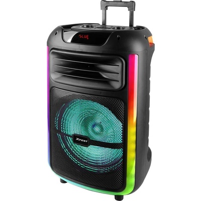 Trevi XF 1400 KB