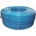 Invento PVC подсилен маркуч, 13x19, 25 бара, светлосин (PNPAZ-1319)
