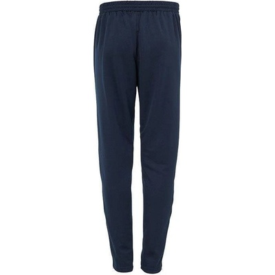 Uhlsport Essential Performance Trousers