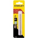 Stanley STA58000-QZ