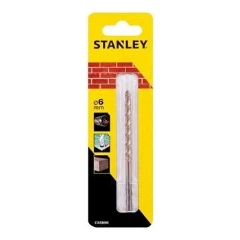 Stanley STA58000-QZ
