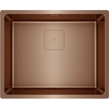 Teka FlexLinea RS15 50.40 МЕД
