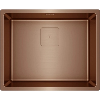 Teka FlexLinea RS15 50.40 МЕД