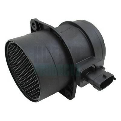 Merač hmotnosti vzduchu HOFFER 7516416