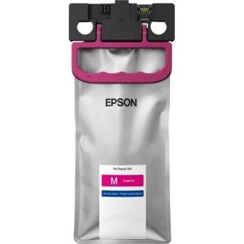 Epson T13M3 XXL C13T13M340 магента (magenta) оригинална касета (C13T13M340)
