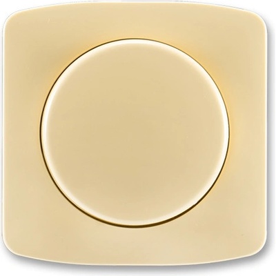 ABB Tango 3294A-A123 D