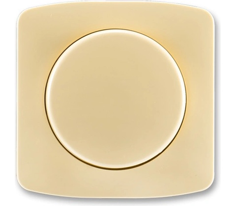 ABB Tango 3294A-A123 D