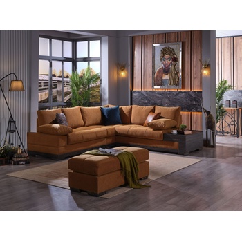 Image 1 of ХОЛЕН ЪГЪЛ ЛУИЗА (11181047)