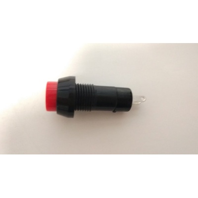 Sunsun vypínač UV světla k HW-703B