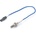 VDO Lambda sonda A2C59513167Z