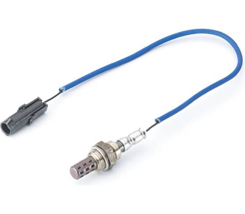 VDO Lambda sonda A2C59513167Z