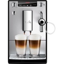 Melitta Solo Perfect Milk E957-203