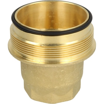 Honeywell D06F, D06FH, D06FN