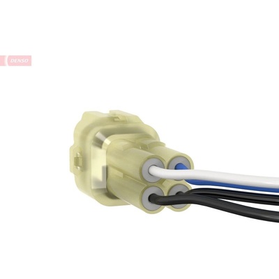 Lambda sonda DENSO DOX-1169