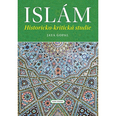 Islám