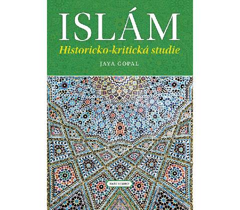 Islám