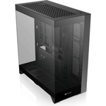 Thermaltake CTE E550 Black (CA-1Z8-00M1WN-00)