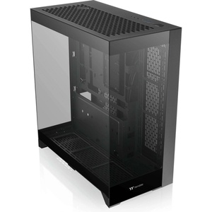 Thermaltake CTE E550 Black (CA-1Z8-00M1WN-00)